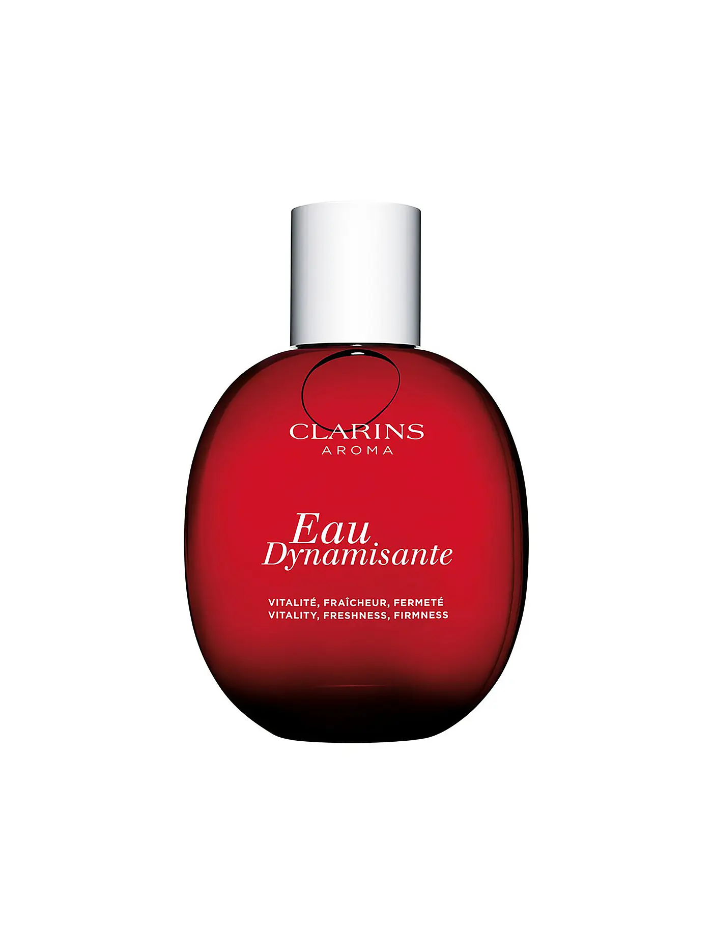 CLARINS | Eau Dynamisante Spray 100ml | keine Farbe